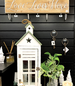 Hardware, Home Hardware, Smithville Home Hardware building centre, Electrical, Plumbing, Seasonal, Bathroom, lumber, Kitchen, Bin Rentals, Equipment Rentals