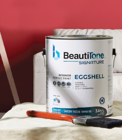 Hardware, Home Hardware, Smithville Home Hardware building centre, Electrical, Plumbing, Seasonal, Bathroom, lumber, Kitchen, Bin Rentals, Equipment Rentals