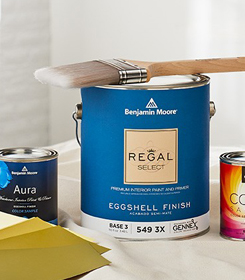 Hardware, Home Hardware, Smithville Home Hardware building centre, Electrical, Plumbing, Seasonal, Bathroom, lumber, Kitchen, Bin Rentals, Equipment Rentals