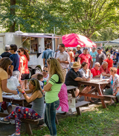 Hardware, Home Hardware, Smithville Home Hardware building centre, Electrical, Plumbing, Seasonal, Bathroom, lumber, Kitchen, Bin Rentals, Equipment Rentals