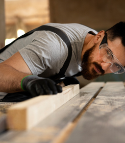 Hardware, Home Hardware, Smithville Home Hardware building centre, Electrical, Plumbing, Seasonal, Bathroom, lumber, Kitchen, Bin Rentals, Equipment Rentals