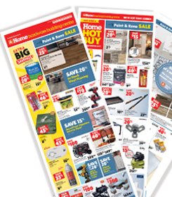 Hardware, Home Hardware, Smithville Home Hardware building centre, Electrical, Plumbing, Seasonal, Bathroom, lumber, Kitchen, Bin Rentals, Equipment Rentals