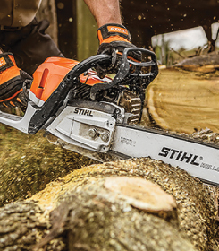 Hardware, Home Hardware, Smithville Home Hardware building centre, Electrical, Plumbing, Seasonal, Bathroom, lumber, Kitchen, Bin Rentals, Equipment Rentals